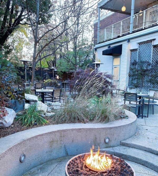 Top 20 Best Patios & Outdoor Dining in Louisville, KY 2021 • AppyHour