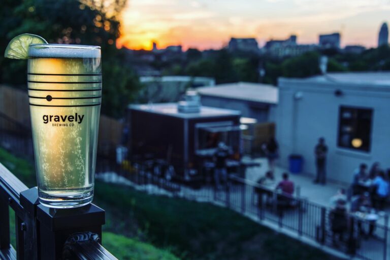 Top 20 Best Patios & Outdoor Dining in Louisville, KY 2021 • AppyHour