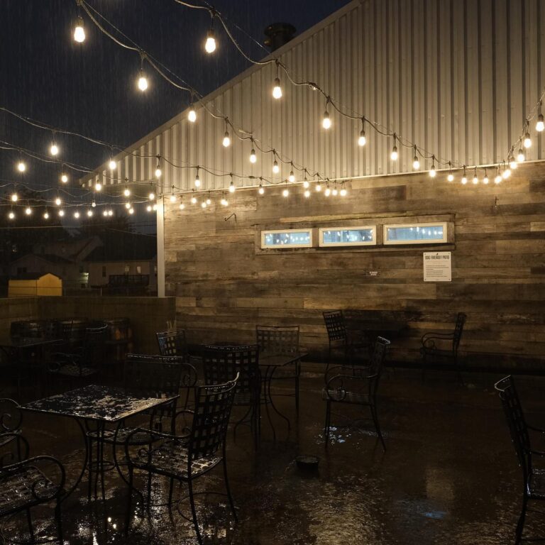 Top 20 Best Patios & Outdoor Dining in Louisville, KY 2021 • AppyHour