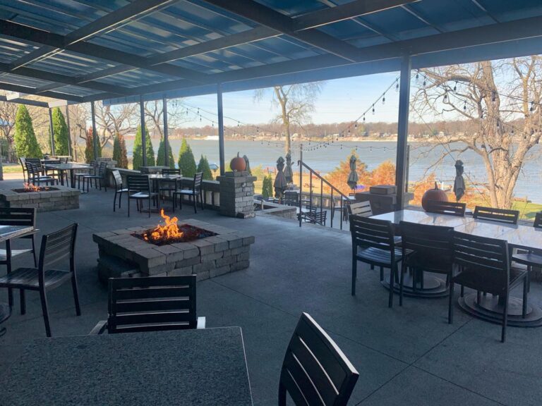 Top 20 Best Patios & Outdoor Dining in Louisville, KY 2021 • AppyHour