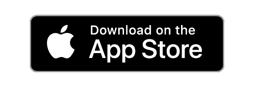 AppyHour iOS Download