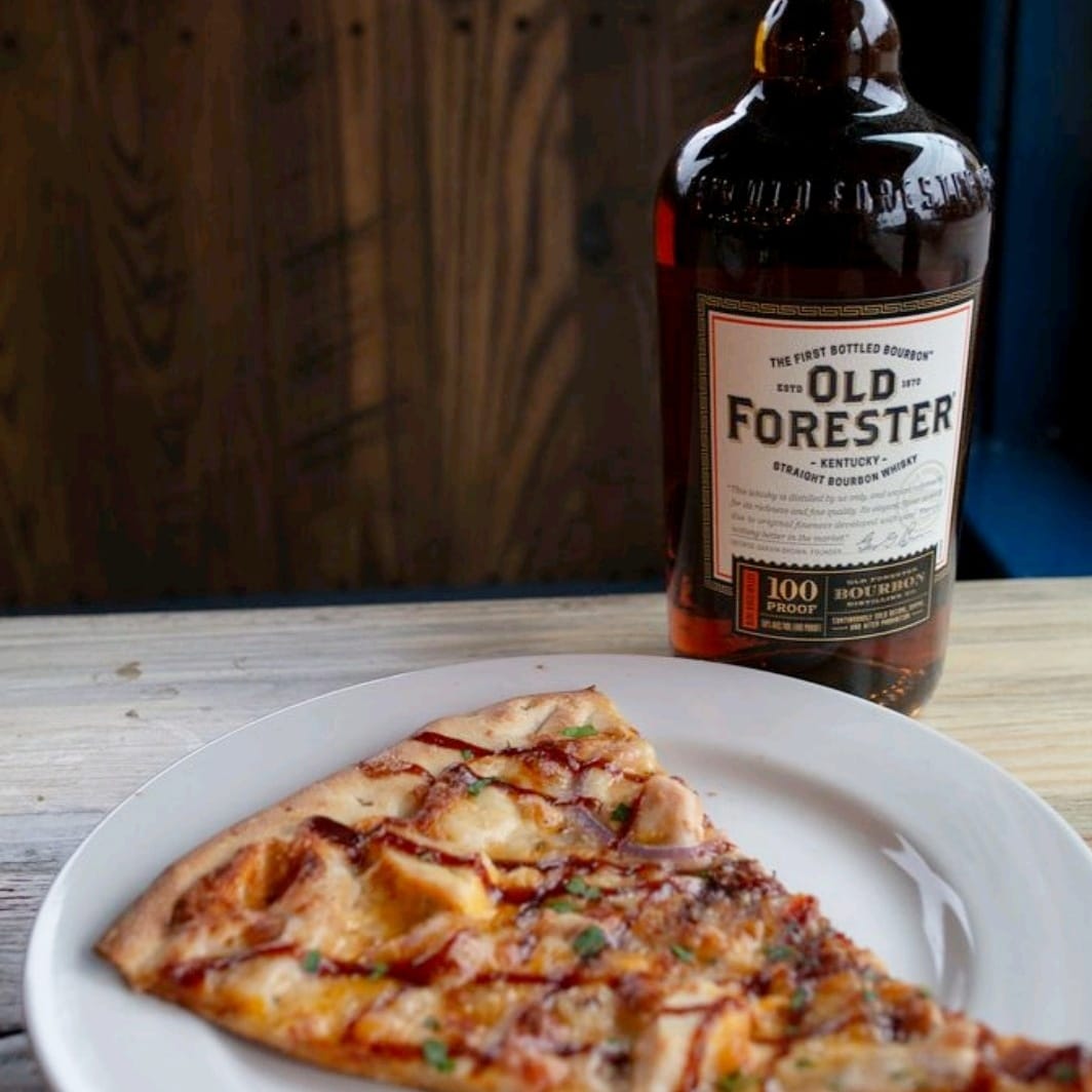 Best Pizza Spots in Louisville, KY 2021 • AppyHour