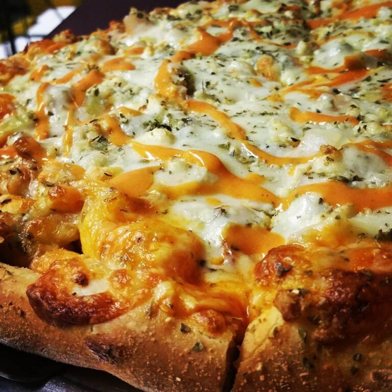 Best Pizza Spots in Louisville, KY 2021 • AppyHour