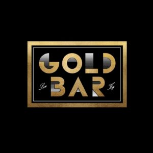 Gold Bar Louisville