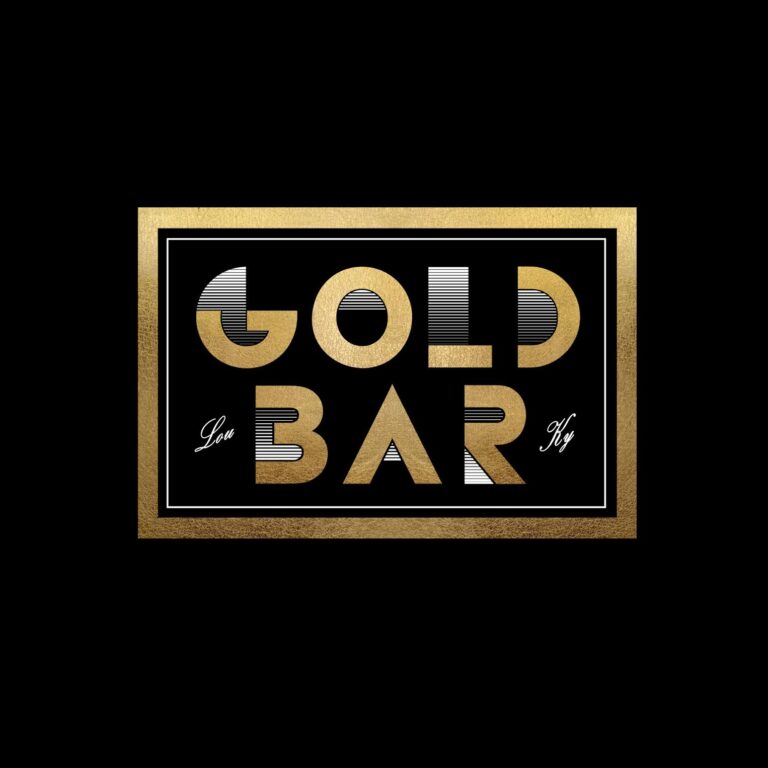 Read more about the article Gold Bar Louisville – Butchertown Business Highlight