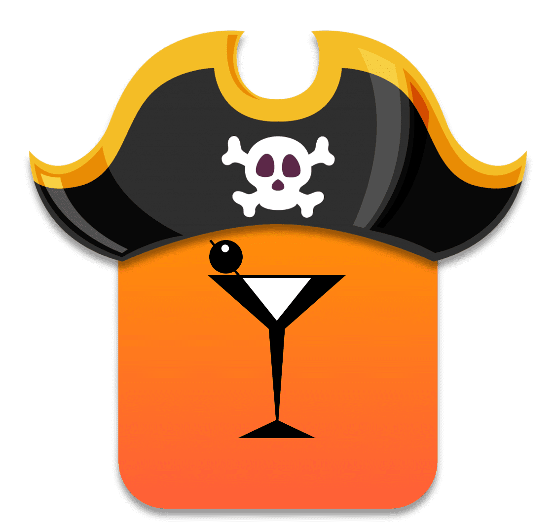 Read more about the article Best Gasparilla Parties 2022