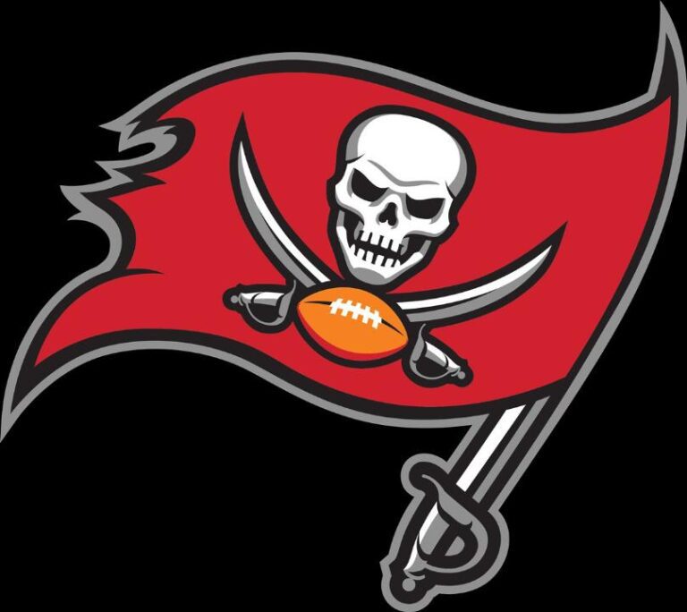 Read more about the article Best Tampa Bay Buccaneers Happy Hours