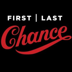 First Chance Last Chance Ybor Tampa
