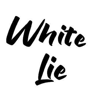 White Lie Ybor Tampa