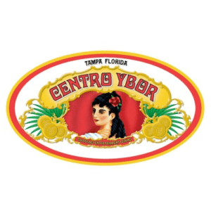 centro cantina ybor tampa