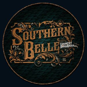 Southern Belle Ybor Tampa