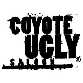Coyote Ugly Saloon Ybor Tampa