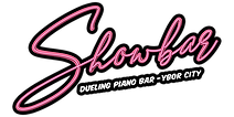 Showbar Ybor Tampa