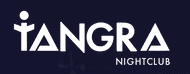 Tangra Nightclub Ybor Tampa