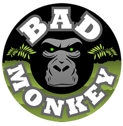 Bad Monkey Ybor Tampa