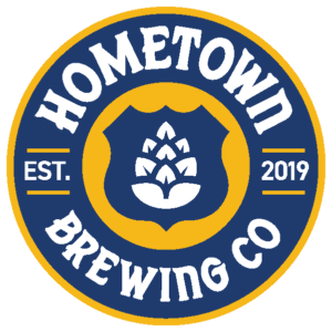 hometown brewing louisville happy hour