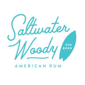 Saltwater woody rum louisville happy hour