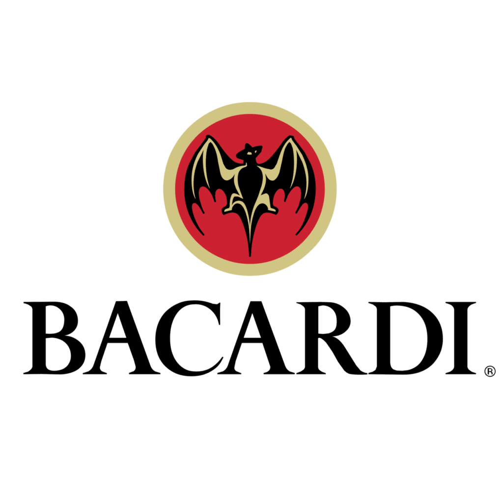 bacardi happy hour tampa