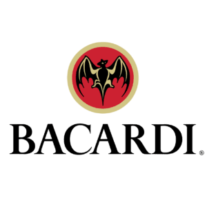 bacardi happy hour tampa