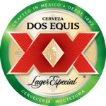 dos equis happy hour tampa