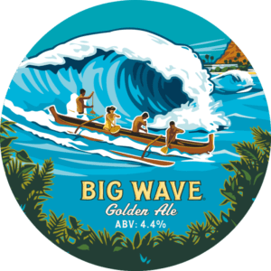 kona big wave happy hour tampa