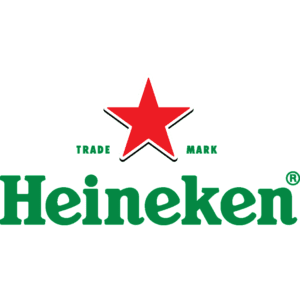 heineken happy hour tampa