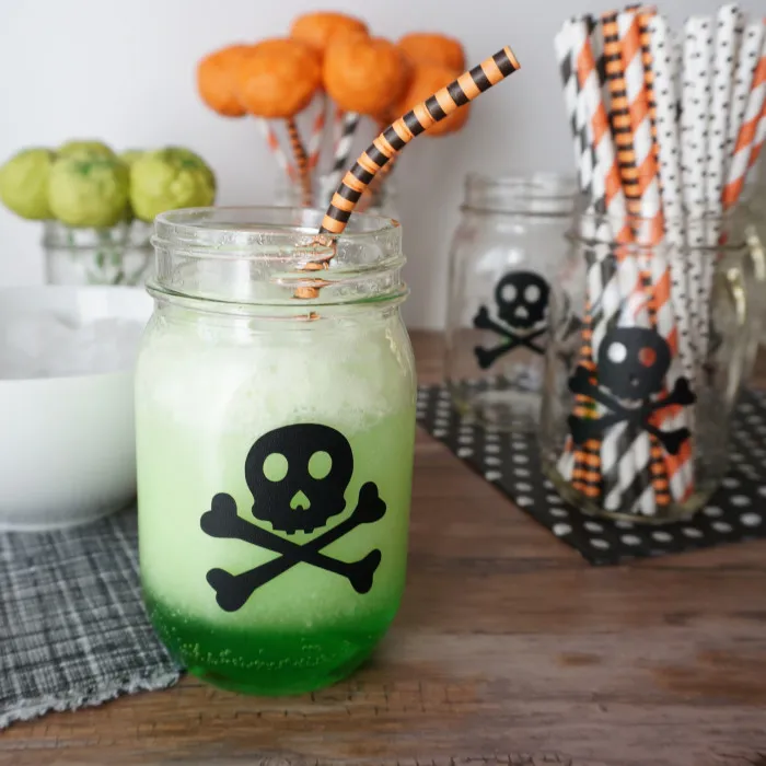 Spooktacular Sips: 5 Halloween Drink Recipes for Your AppyHour