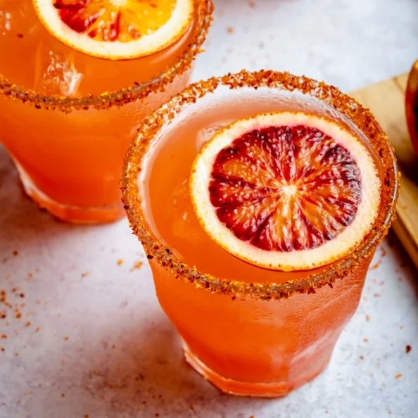 Spooktacular Sips: 5 Halloween Drink Recipes for Your AppyHour