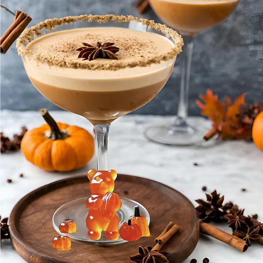 Spooktacular Sips: 5 Halloween Drink Recipes for Your AppyHour