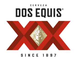 dos equis happy hour appy hour