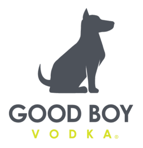 good boy vodka happy hour appy hour