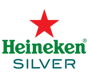 heineken silver happy hour appy hour