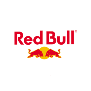 red bull happy hour appy hour
