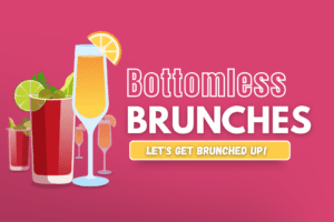 BottomlessBrunches