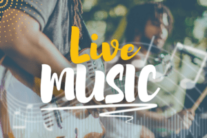 LiveMusic2025