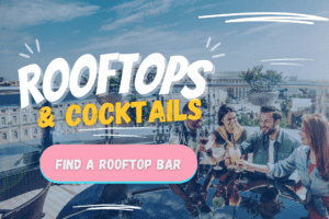 Rooftops banner