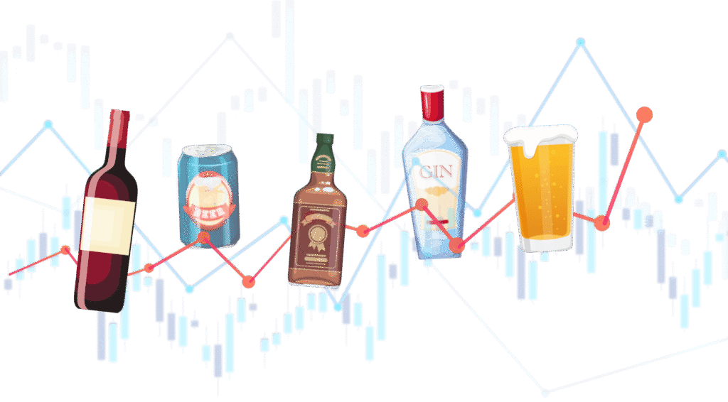 brand activation and growth