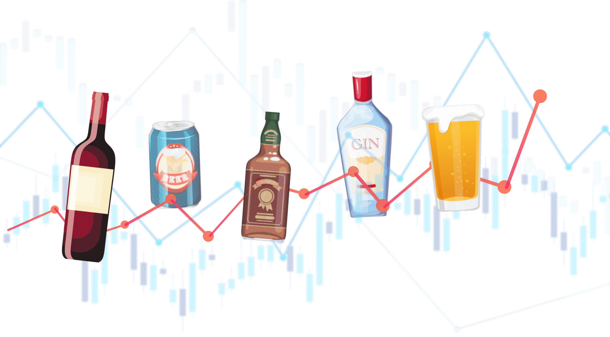 brand activation and growth