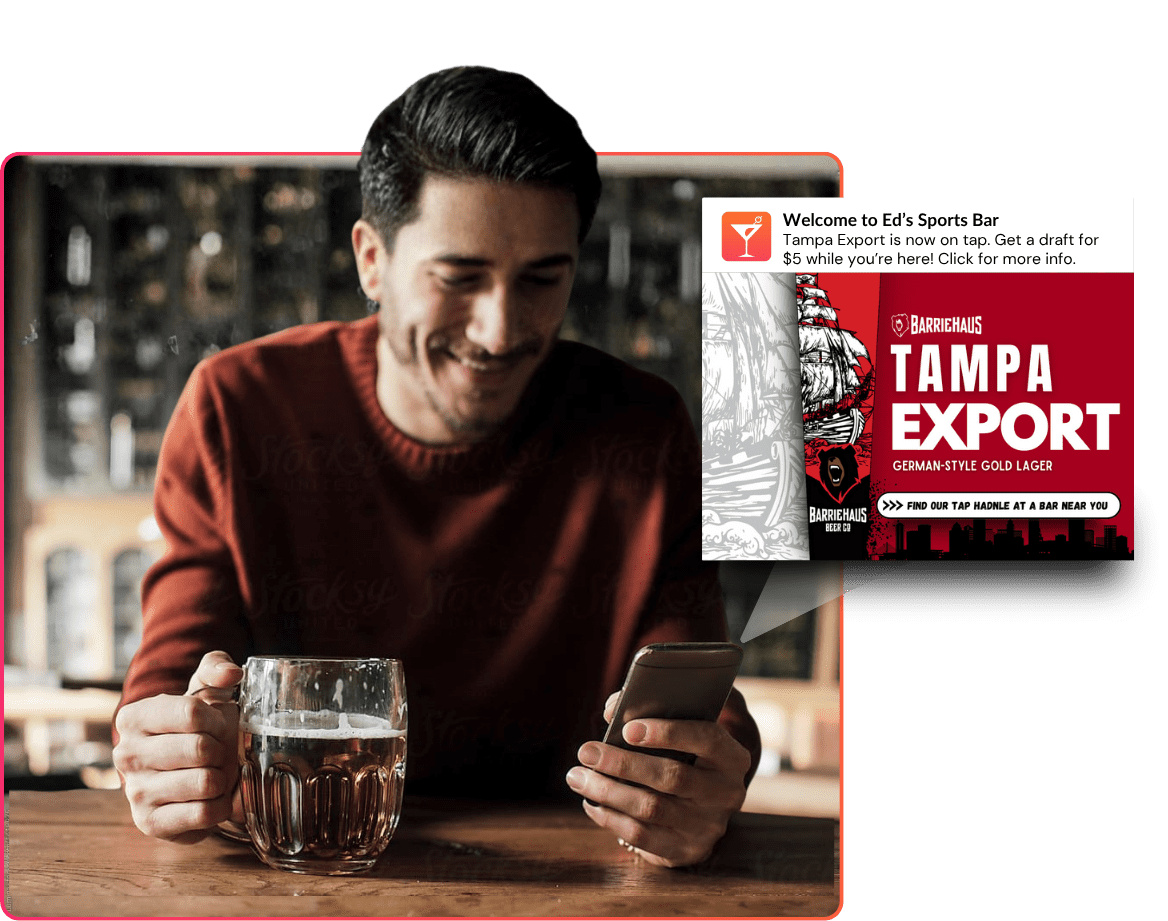 Beer packaging and branding 2026 blog