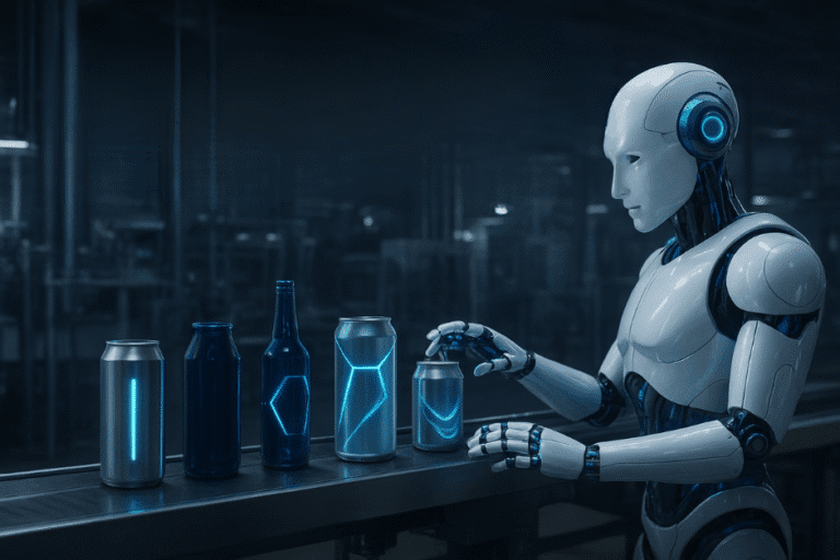 Read more about the article Beer Packaging Trends 2026