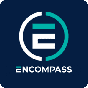 Encompass data integration AppyHour distributors