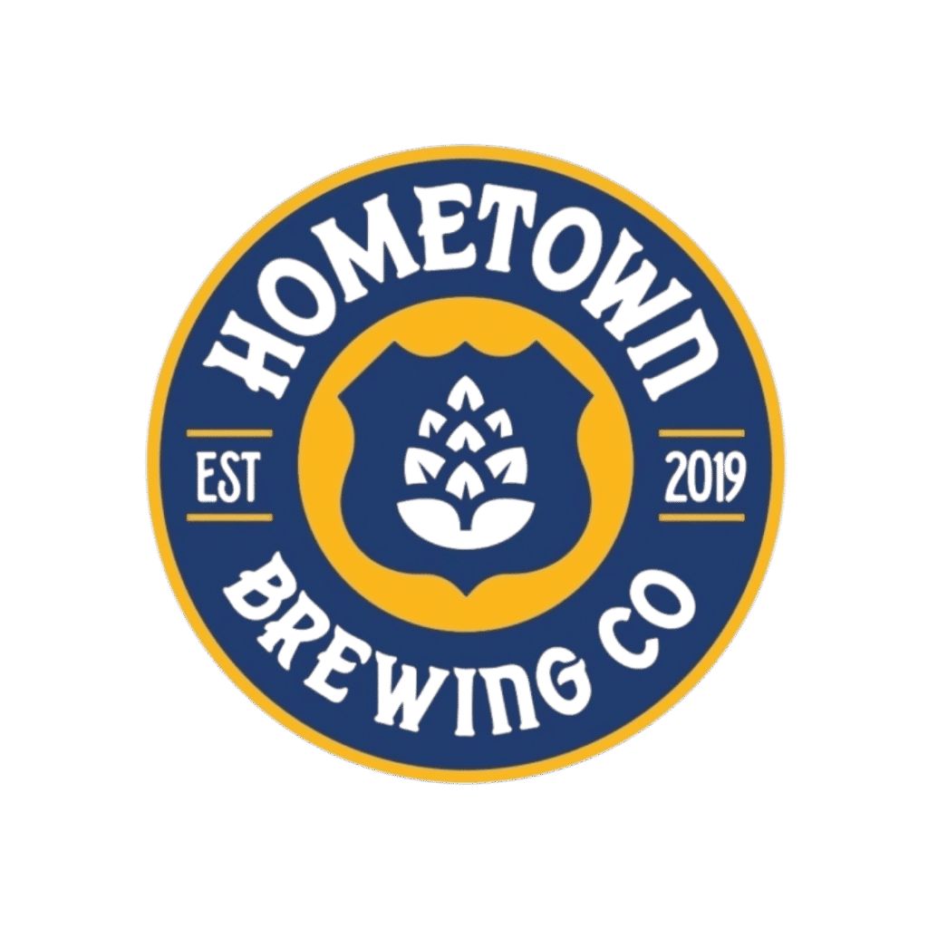hometown brewing