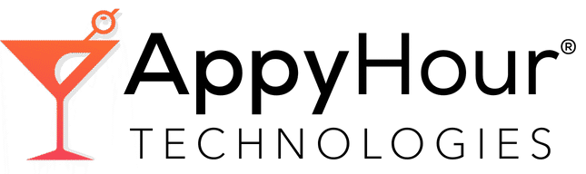 AppyHour Technologies