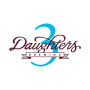 3 Daughters Brewing