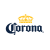 Corona
