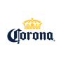 Corona
