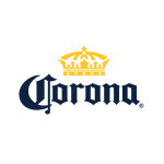 Corona