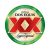 Dos Equis