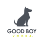 Good Boy Vodka