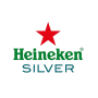 HeinekenSilver